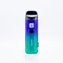 SMOK Nord C Pod Mod Kit 1800mAh Многоразовая POD система SMOK Nord C Pod Mod Kit 1800mAh Многоразовая POD система