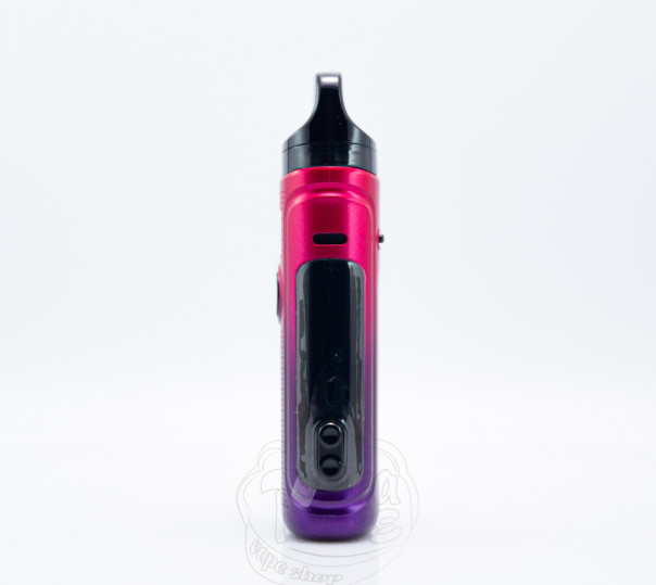 SMOK Nord C Pod Mod Kit 1800mAh Многоразовая POD система SMOK Nord C Pod Mod Kit 1800mAh Многоразовая POD система