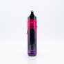 SMOK Nord C Pod Mod Kit 1800mAh Многоразовая POD система SMOK Nord C Pod Mod Kit 1800mAh Многоразовая POD система