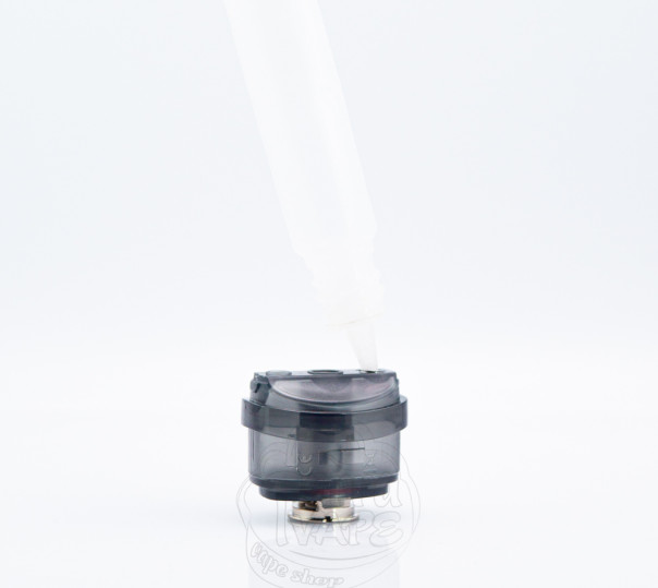 SMOK Nord C Pod Mod Kit 1800mAh Многоразовая POD система SMOK Nord C Pod Mod Kit 1800mAh Многоразовая POD система