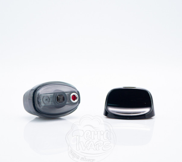 SMOK Nord C Pod Mod Kit 1800mAh Многоразовая POD система SMOK Nord C Pod Mod Kit 1800mAh Многоразовая POD система