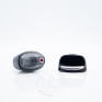 SMOK Nord C Pod Mod Kit 1800mAh Многоразовая POD система SMOK Nord C Pod Mod Kit 1800mAh Многоразовая POD система