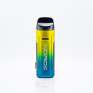 SMOK Nord C Pod Mod Kit 1800mAh Многоразовая POD система SMOK Nord C Pod Mod Kit 1800mAh Многоразовая POD система
