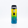 SMOK Nord C Pod Mod Kit 1800mAh Многоразовая POD система SMOK Nord C Pod Mod Kit 1800mAh Многоразовая POD система