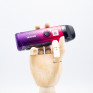 SMOK Nord C Pod Mod Kit 1800mAh Многоразовая POD система SMOK Nord C Pod Mod Kit 1800mAh Многоразовая POD система