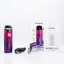 SMOK Nord C Pod Mod Kit 1800mAh Многоразовая POD система SMOK Nord C Pod Mod Kit 1800mAh Многоразовая POD система
