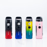 SMOK Nord C Pod Mod Kit 1800mAh Многоразовая POD система SMOK Nord C Pod Mod Kit 1800mAh Многоразовая POD система