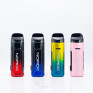 SMOK Nord C Pod Mod Kit 1800mAh Многоразовая POD система SMOK Nord C Pod Mod Kit 1800mAh Многоразовая POD система
