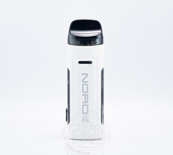 SMOK Nord C Pod Mod Kit 1800mAh Многоразовая POD система SMOK Nord C Pod Mod Kit 1800mAh Многоразовая POD система