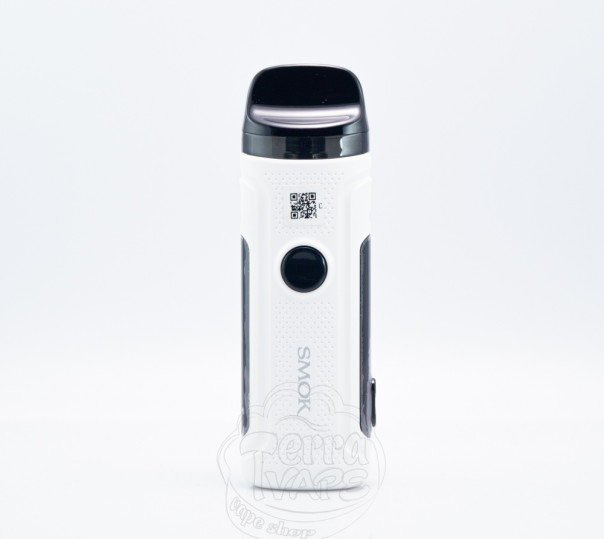 SMOK Nord C Pod Mod Kit 1800mAh Многоразовая POD система SMOK Nord C Pod Mod Kit 1800mAh Многоразовая POD система