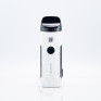 SMOK Nord C Pod Mod Kit 1800mAh Многоразовая POD система SMOK Nord C Pod Mod Kit 1800mAh Многоразовая POD система