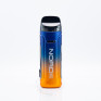 SMOK Nord C Pod Mod Kit 1800mAh Многоразовая POD система SMOK Nord C Pod Mod Kit 1800mAh Многоразовая POD система