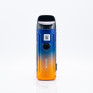 SMOK Nord C Pod Mod Kit 1800mAh Многоразовая POD система SMOK Nord C Pod Mod Kit 1800mAh Многоразовая POD система