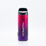 SMOK Nord C Pod Mod Kit 1800mAh Многоразовая POD система SMOK Nord C Pod Mod Kit 1800mAh Многоразовая POD система