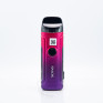 SMOK Nord C Pod Mod Kit 1800mAh Многоразовая POD система SMOK Nord C Pod Mod Kit 1800mAh Многоразовая POD система