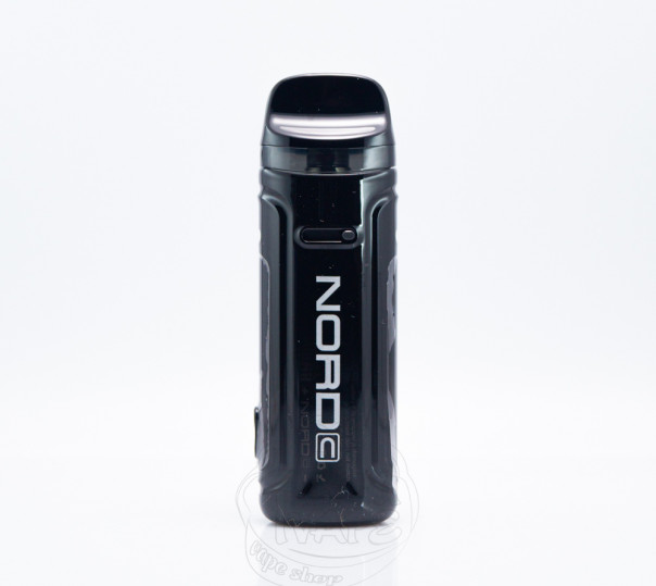 SMOK Nord C Pod Mod Kit 1800mAh Многоразовая POD система SMOK Nord C Pod Mod Kit 1800mAh Многоразовая POD система
