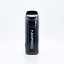 SMOK Nord C Pod Mod Kit 1800mAh Многоразовая POD система SMOK Nord C Pod Mod Kit 1800mAh Многоразовая POD система