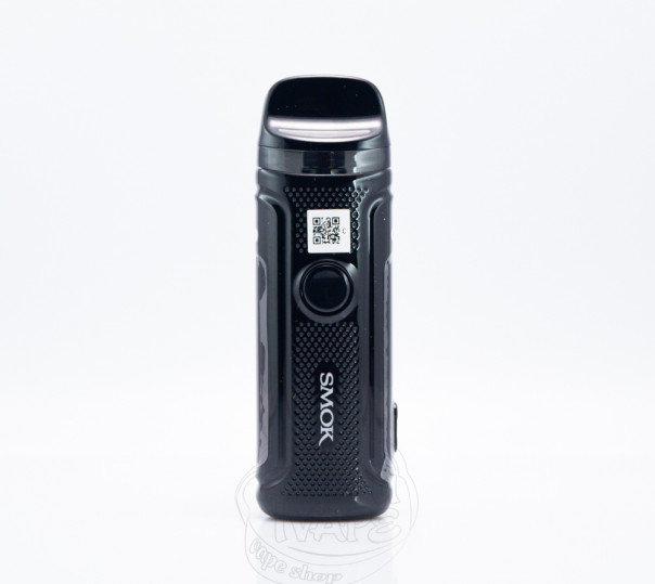SMOK Nord C Pod Mod Kit 1800mAh Многоразовая POD система SMOK Nord C Pod Mod Kit 1800mAh Многоразовая POD система