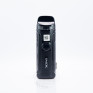 SMOK Nord C Pod Mod Kit 1800mAh Многоразовая POD система SMOK Nord C Pod Mod Kit 1800mAh Многоразовая POD система