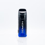 SMOK Nord C Pod Mod Kit 1800mAh Многоразовая POD система SMOK Nord C Pod Mod Kit 1800mAh Многоразовая POD система
