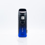 SMOK Nord C Pod Mod Kit 1800mAh Многоразовая POD система SMOK Nord C Pod Mod Kit 1800mAh Многоразовая POD система