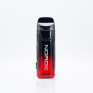 SMOK Nord C Pod Mod Kit 1800mAh Многоразовая POD система SMOK Nord C Pod Mod Kit 1800mAh Многоразовая POD система