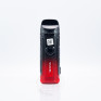 SMOK Nord C Pod Mod Kit 1800mAh Многоразовая POD система SMOK Nord C Pod Mod Kit 1800mAh Многоразовая POD система