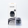 Пустой картридж SMOK Nord C Empty Cartridge 4.5ml (без испарителя)
