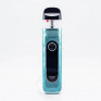 Smok Novo 6 Pod System Kit 1700mAh Багаторазова POD система Smok Novo 6 Pod System Kit 1700mAh Багаторазова POD система