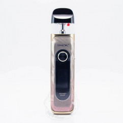 Smok Novo 6 Pod System Kit 1700mAh Gold