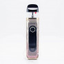 Smok Novo 6 Pod System Kit 1700mAh Gold Многоразовая POD система