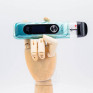 Smok Novo 6 Pod System Kit 1700mAh Mineral Green Многоразовая POD система Smok Novo 6 Pod System Kit 1700mAh Mineral Green Многоразовая POD система