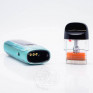 Smok Novo 6 Pod System Kit 1700mAh Багаторазова POD система Smok Novo 6 Pod System Kit 1700mAh Багаторазова POD система