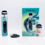 Smok Novo 6 Pod System Kit 1700mAh Багаторазова POD система Smok Novo 6 Pod System Kit 1700mAh Багаторазова POD система