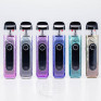 Smok Novo 6 Pod System Kit 1700mAh Багаторазова POD система