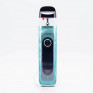 Smok Novo 6 Pod System Kit 1700mAh Mineral Green Многоразовая POD система