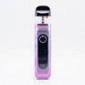 Smok Novo 6 Pod System Kit 1700mAh Pink Багаторазова POD система