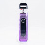 Smok Novo 6 Pod System Kit 1700mAh Purple Багаторазова POD система