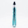 Smok Novo 6 Pod System Kit 1700mAh Mineral Green Многоразовая POD система Smok Novo 6 Pod System Kit 1700mAh Mineral Green Многоразовая POD система