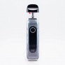 Smok Novo 6 Pod System Kit 1700mAh Silver Багаторазова POD система