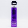 Smok Novo 6 Ultra Pod Kit 1700mAh Багаторазова POD система Smok Novo 6 Ultra Pod Kit 1700mAh Багаторазова POD система