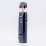 Smok Novo 6 Ultra Pod Kit 1700mAh Black Многоразовая POD система