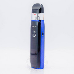 Smok Novo 6 Ultra Pod Kit 1700mAh Dark Blue