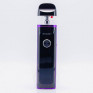 Smok Novo 6 Ultra Pod Kit 1700mAh Багаторазова POD система Smok Novo 6 Ultra Pod Kit 1700mAh Багаторазова POD система