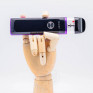 Smok Novo 6 Ultra Pod Kit 1700mAh Багаторазова POD система Smok Novo 6 Ultra Pod Kit 1700mAh Багаторазова POD система