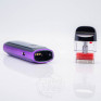 Smok Novo 6 Ultra Pod Kit 1700mAh Багаторазова POD система Smok Novo 6 Ultra Pod Kit 1700mAh Багаторазова POD система