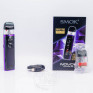 Smok Novo 6 Ultra Pod Kit 1700mAh Багаторазова POD система Smok Novo 6 Ultra Pod Kit 1700mAh Багаторазова POD система