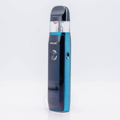 Smok Novo 6 Ultra Pod Kit 1700mAh Lake Blue