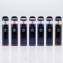 Smok Novo 6 Ultra Pod Kit 1700mAh Багаторазова POD система Smok Novo 6 Ultra Pod Kit 1700mAh Багаторазова POD система