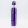 Smok Novo 6 Ultra Pod Kit 1700mAh Purple Багаторазова POD система